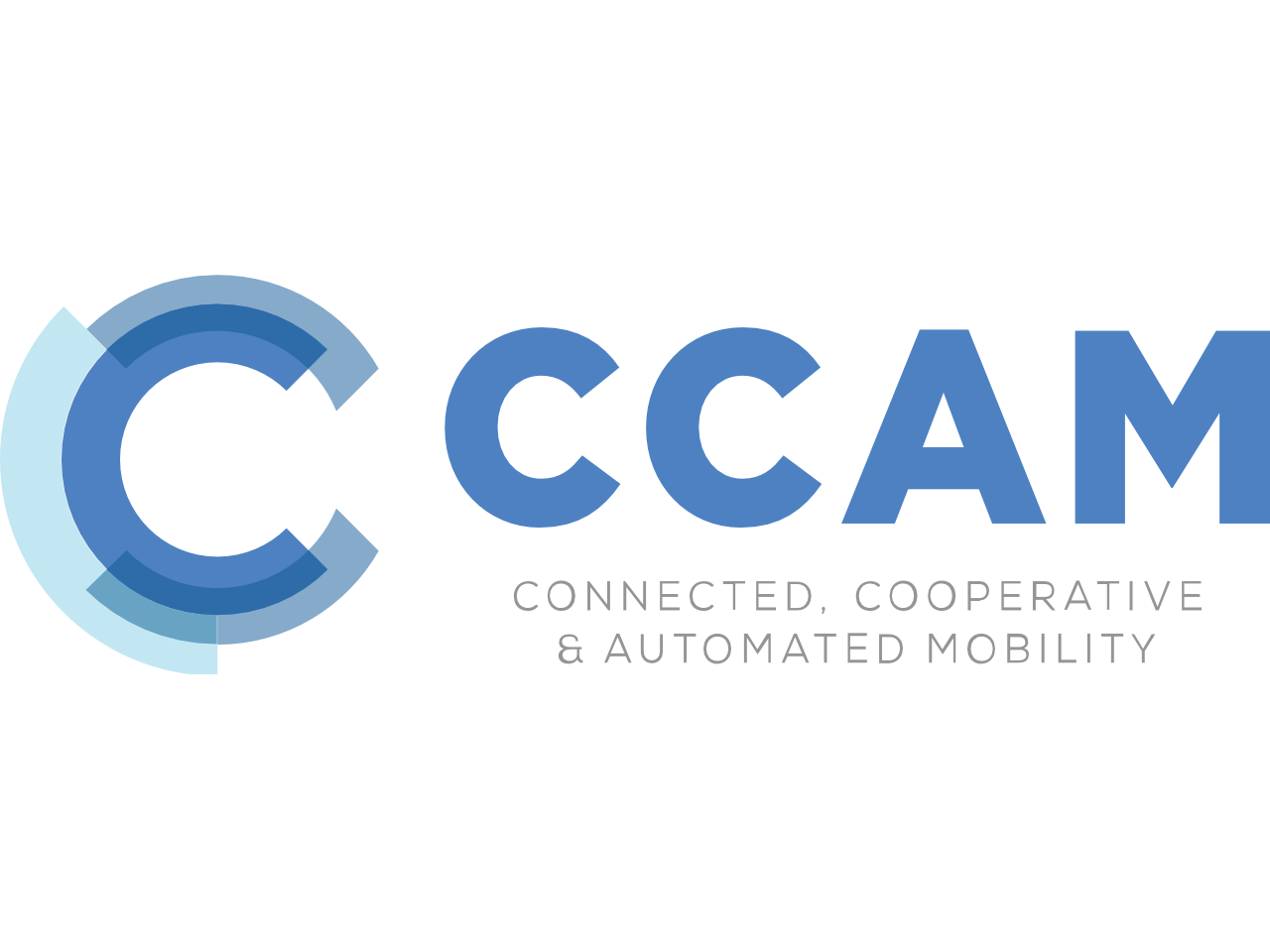 Le CEESAR rejoint l’association CCAM